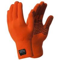Водонепроницаемые перчатки DexShell ThermFit TR Gloves