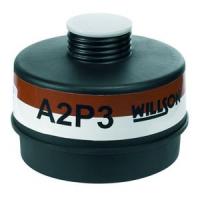 1788005 A2P3 фильтр RD40 в пластиковом корпусе