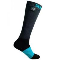 Носки водонепроницаемые DexShell Extreme Sports Socks