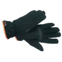 2055504 Коузифит перчатки тёплые и мягкие из оленьей замши подкладка Thinsulate
