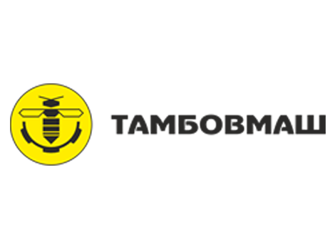 ТАМБОВМАШ logo.png