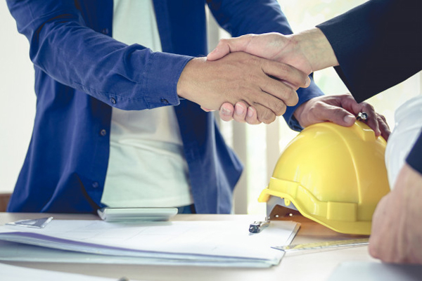 engineer-architect-shake-hands-agree-deal-construction-plans_36650-28.jpg