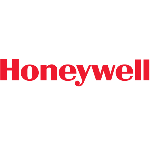2000px_Honeywell_logo.svg_.png