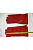 20220118_112908-1300x2000-product_popup